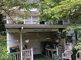 1000 Mill Rd, Mechanicsburg, PA 17050