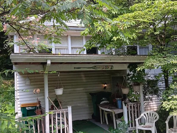 1000 Mill Rd, Mechanicsburg, PA 17050