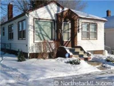 1st image of 1079 Jessamine Ave E