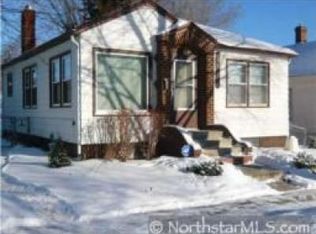 1079 Jessamine Ave E, Saint Paul, MN 55106