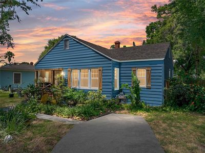 3001 9th Ave N, Saint Petersburg, FL, 33713