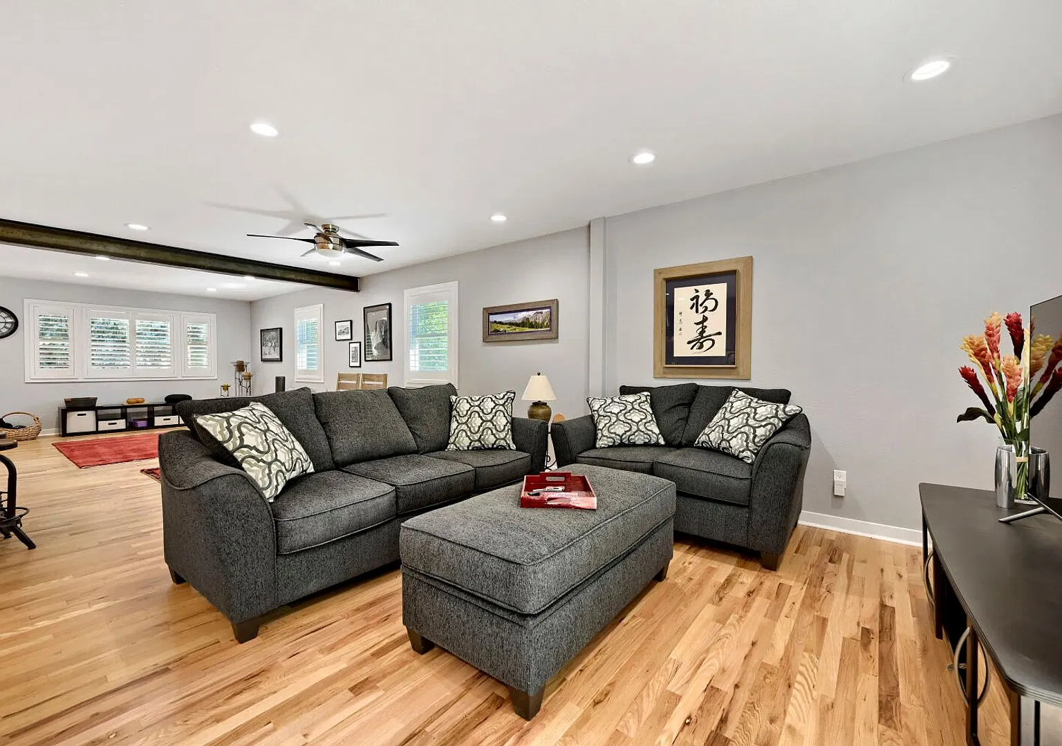 Stylish Boulder Haven | Sundance & Mid-Term — Photo 1