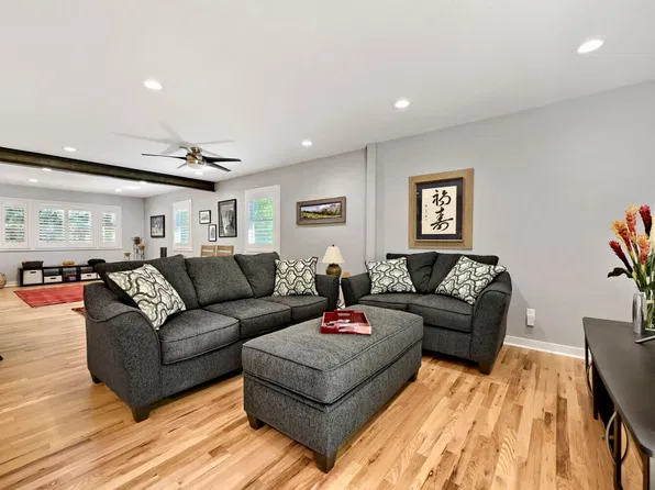 730 Hawthorn Ave, Boulder, CO 80304