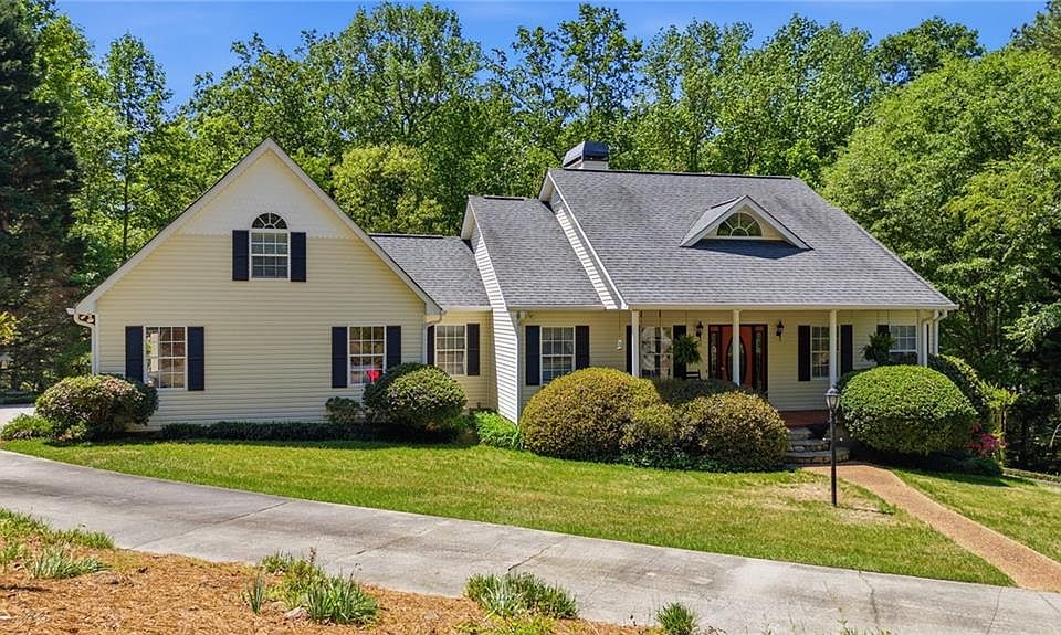 1st image of 408 Parker Branch Rd