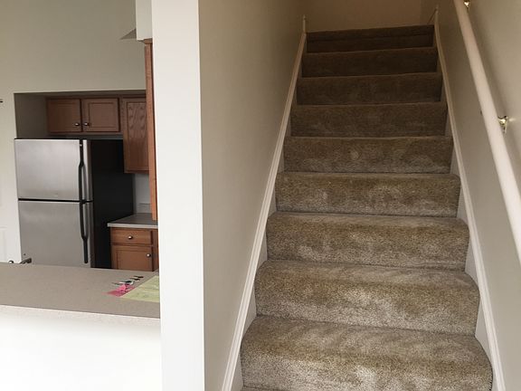 5th image of 457 Washington Ave APT 3