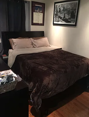 Rented by Charie Properties LLC | media 3