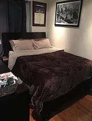 Rented by Charie Properties LLC