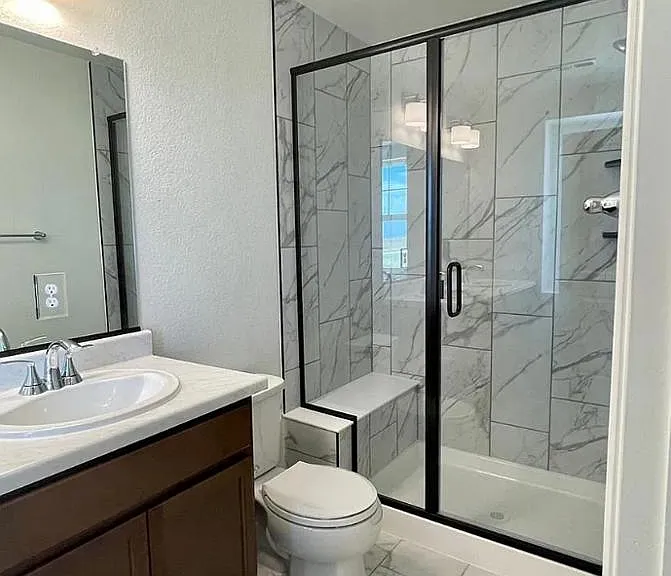 6351 N Malaya St — Photo 11