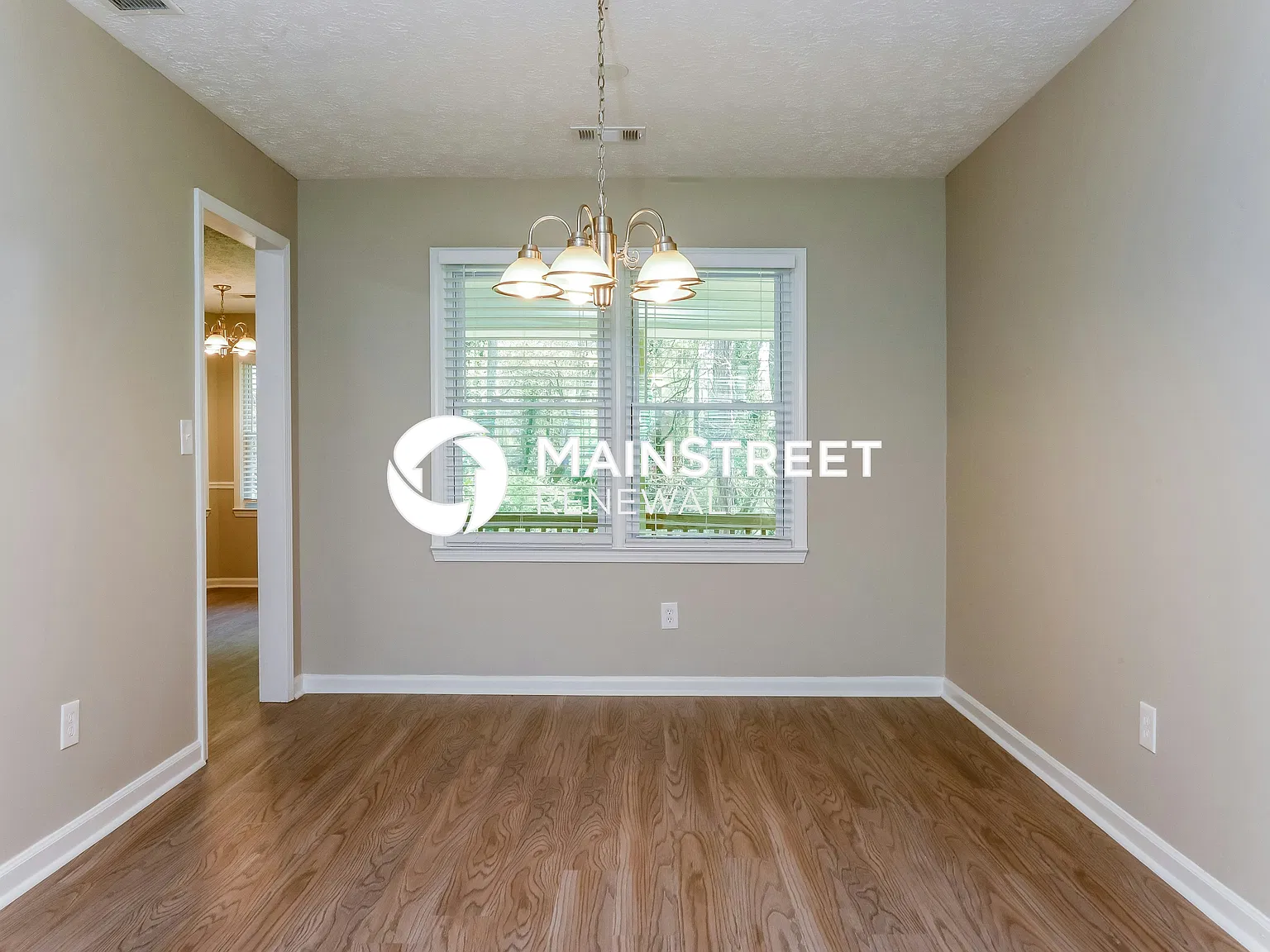 1476 Cherry Hill Rd Sw — Photo 4
