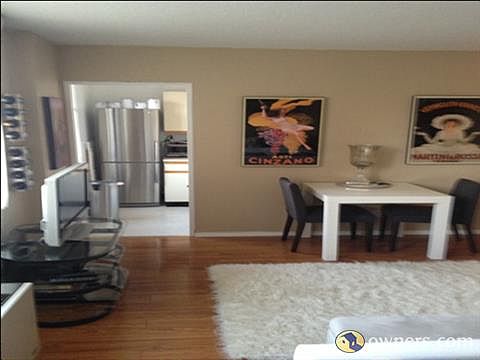 1st image of 407 Park Ave S APT 16C