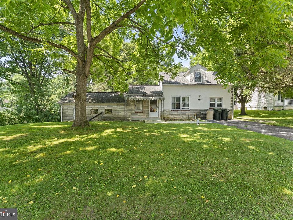 1st image of 250 Watson Ave
