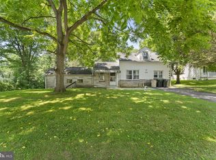 250 Watson Ave, Coatesville, PA 19320