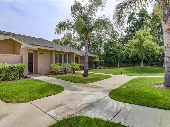 8566 Sierra Cir #911-C, Huntington Beach, CA 92646