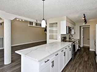 800 N Pennsylvania St, Denver, CO 80203