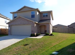 113 Texas Ash Cv, Manchaca, TX 78652