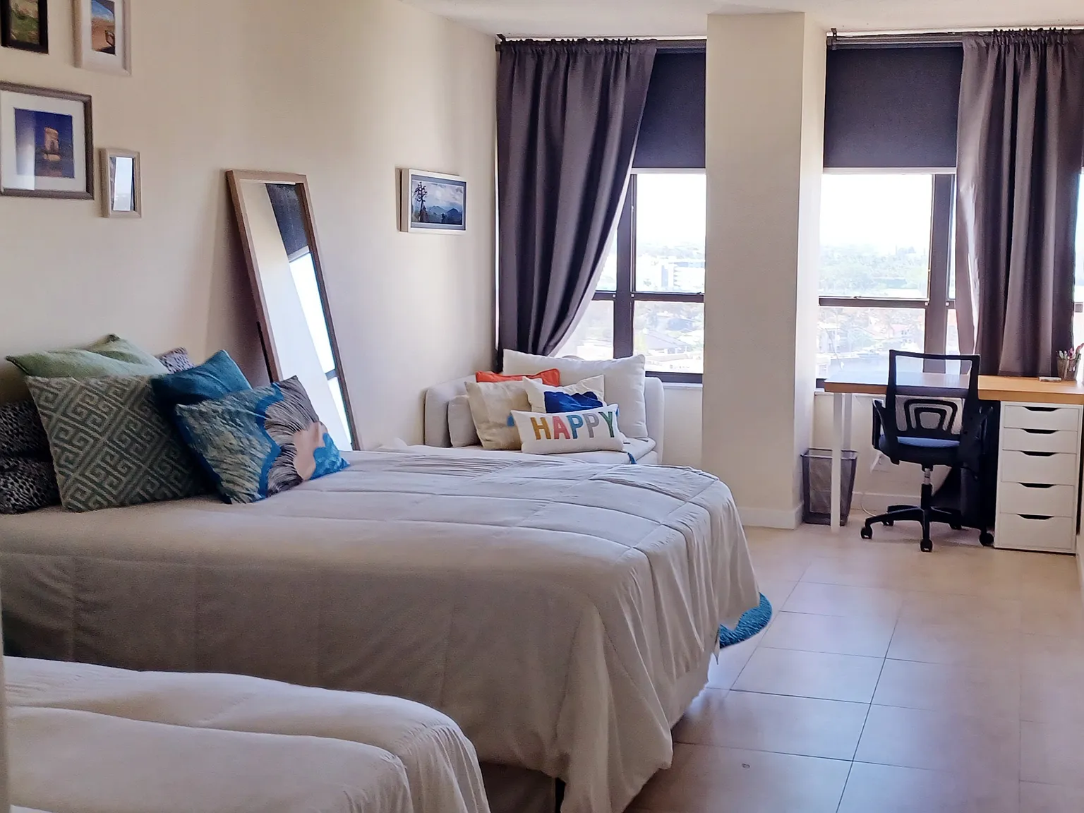 2 bed, 1400 sqft, $3,000 — Photo 4