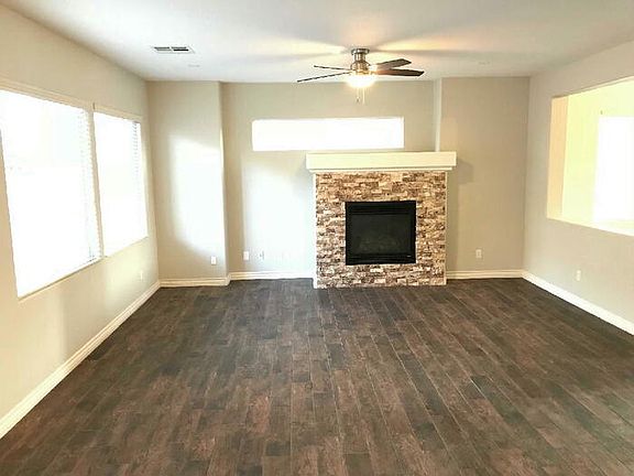 3rd image of 4042 Lilac Creek Ct