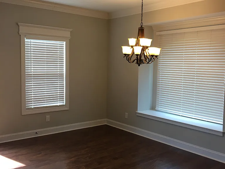 94 Mallard Ln — Photo 9