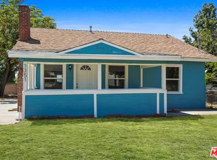 1351 Chrysolite Ave, Mentone, CA 92359