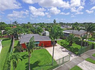 5035 SW 112th Pl, Miami, FL 33165