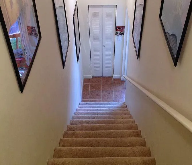 7670 Westwood Dr #720 — Photo 15