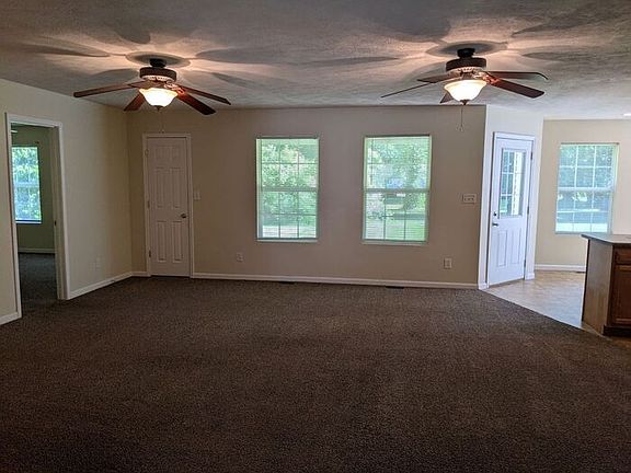 3rd image of 8032 E Audrey Ave