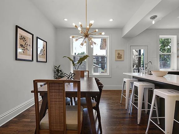 5th image of 4162 Shaw Blvd