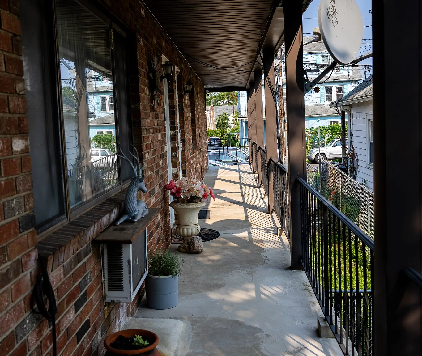2 bed, 1450 sqft, $2,750 — Photo 4