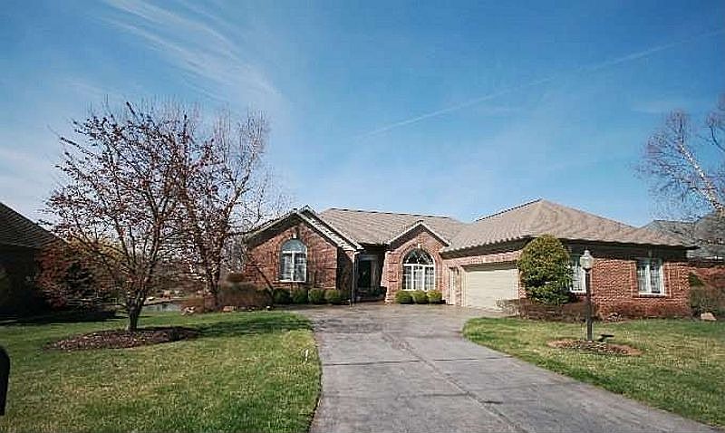 1st image of 1955 Willow Lake Dr