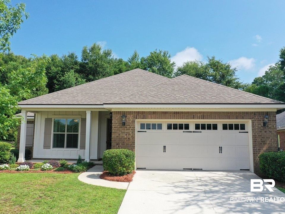 1st image of 30214 Loblolly Cir