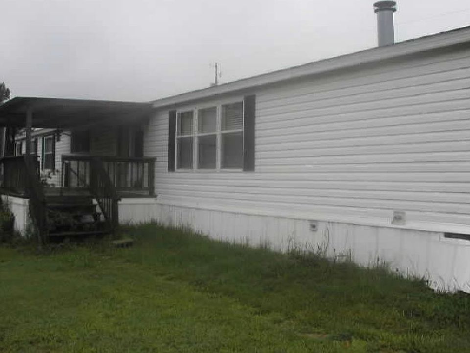 2nd image of 5601 Crystal Dr