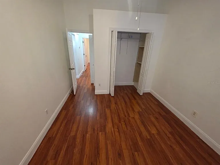 6018 Charloma Dr — Photo 19