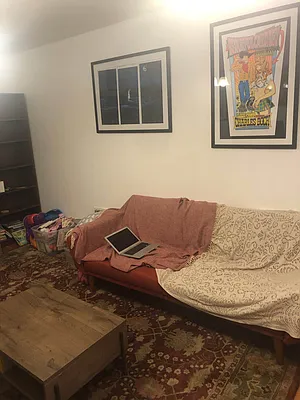 Rented by Maccabee 1 Realty Corp | media 14