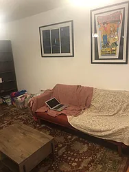 Rented by Maccabee 1 Realty Corp