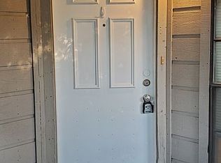 510 E Denton Dr APT 60, Euless, TX 76039