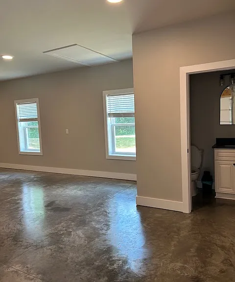 5255 Wills Rd — Photo 61