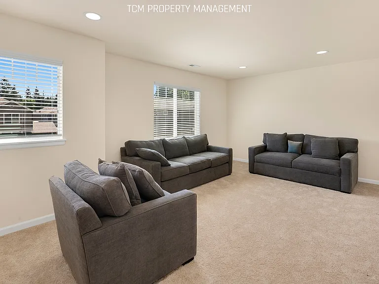 717 170th Pl SW — Photo 14