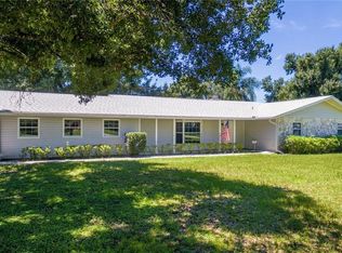 3115 SE Montgomery Cir, Arcadia, FL 34266
