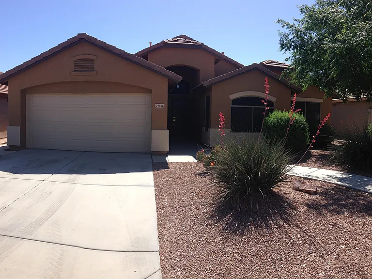 29891 N Sedona Pl — Photo 6