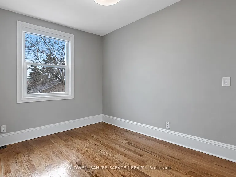 447 Green Ave #1 — Photo 13