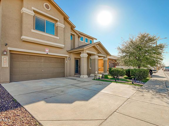 2nd image of 12570 Paseo Rosannie Ave