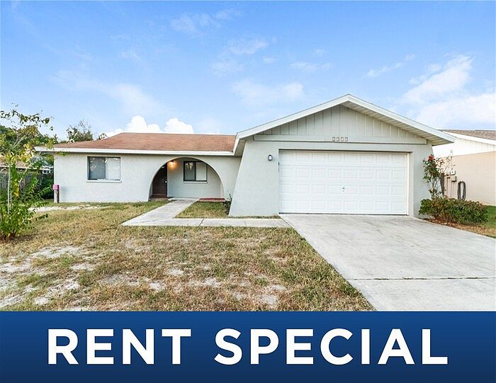 1st image of 1379 Saddle Ct