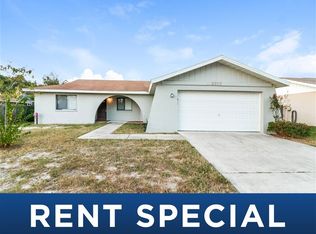 1379 Saddle Ct, Palm Harbor, FL 34683