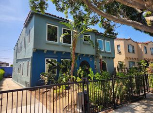 6128 Saturn St #6128, Los Angeles, CA 90035