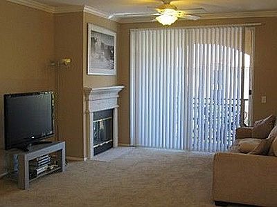 1st image of 3850 Elijah Ct Unit 933