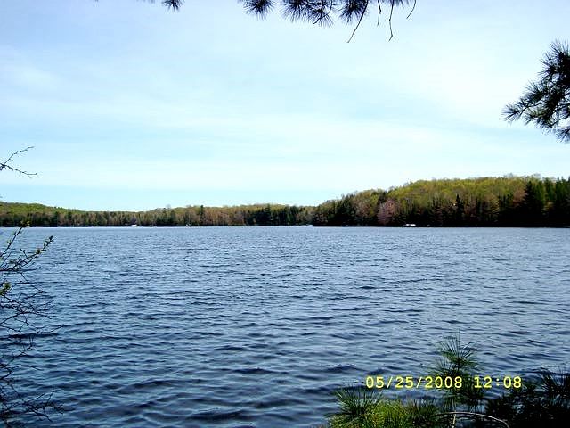 1st image of 9001 St Johns Lane