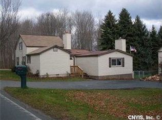 303 County Route 89, Oswego, NY 13126