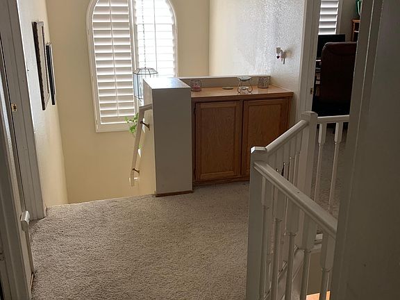 4th image of 1548 Woodland Ct