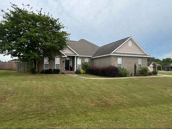 3rd image of 31 Sunnydale Ct