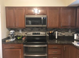 1117 Eastgate Dr, Cincinnati, OH 45231